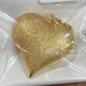 love pendant